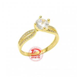 Sản phẩm phù hợp với mọi trang phục khác nhau.