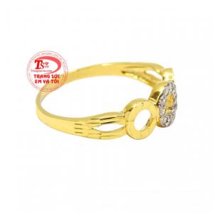 Nhận chế tác theo yêu cầu 