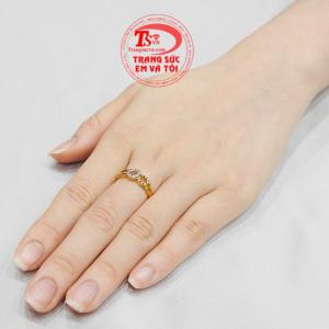 Giao hàng toàn quốc 