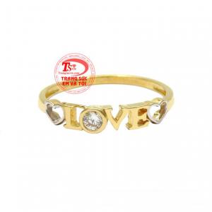 Đây cũng là một gợi ý hay để dành tặng phái đẹp trong những ngày lễ hoặc các dịp đặc biệt. 