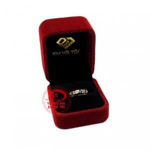 Thanh toán an toàn 