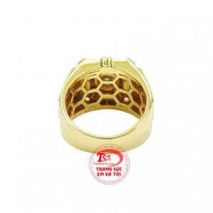 Nhận chế tác theo yêu cầu 