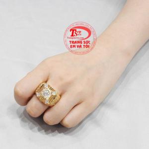 Giao hàng toàn quốc