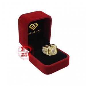 Thanh toán an toàn 