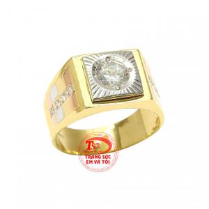 Nhận chế tác theo yêu cầu