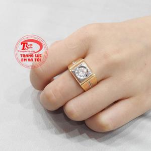 Giao hàng toàn quốc