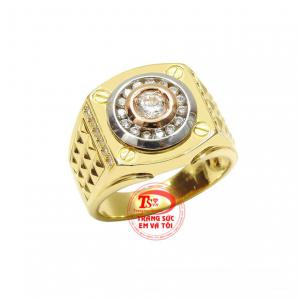 Sản phẩm giúp cánh mày râu trông hợp thời trang hơn, là món quà tinh tế dành tặng cho người thân yêu.