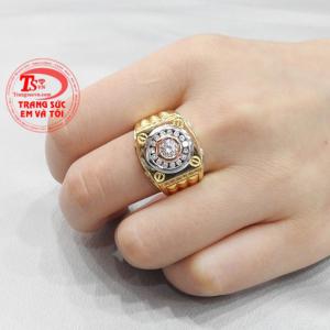 Sản phẩm đảm bảo uy tín chất lượng