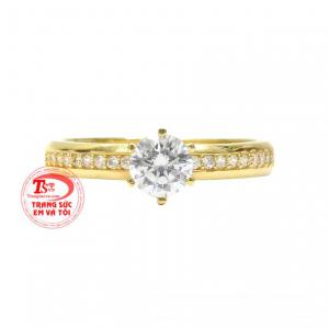 Nhận chế tác theo yêu cầu 