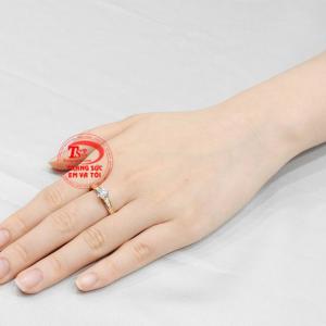 Thanh toán an toàn 