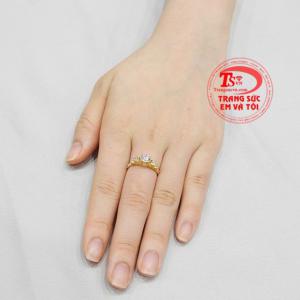 Bảo hành uy tín.