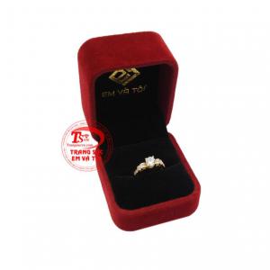 Thanh toán an toàn 