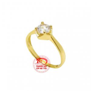 Sản phẩm nhận đặt chế tác theo yêu cầu