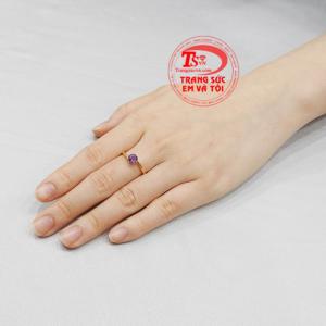 Giao hàng toàn quốc