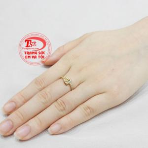 Giao hàng toàn quốc