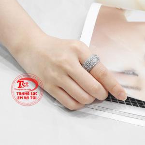 Giao hàng toàn quốc