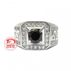 Đây có lẽ là món hợp thời trang và ý nghĩa dành tặng cho người thương của bạn.