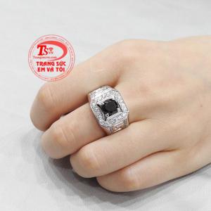 Giao hàng toàn quốc