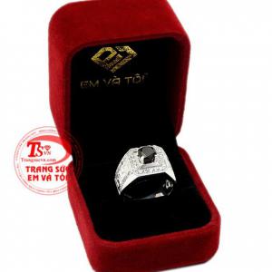 Thanh toán an toàn