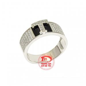 Sản phẩm sẽ là món quà tặng ý nghĩa dành cho người thân và bạn bè hay dành cho chính mình.