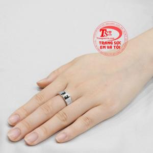 Giao hàng toàn quốc