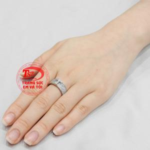 Giao hàng toàn quốc