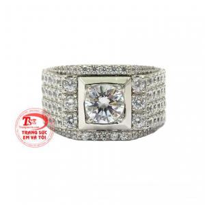 Nhận chế tác theo yêu cầu