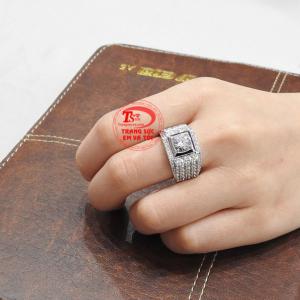 Giao hàng toàn quốc