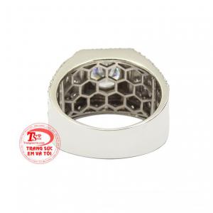 Sản phẩm đảm bảo uy tín chất lượng