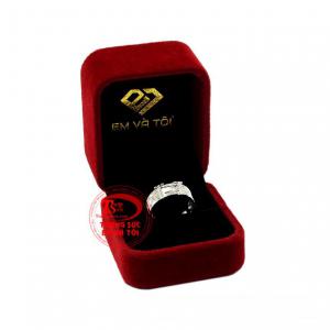 Sản phẩm có thể đặt chế tác theo yêu cầu.