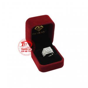 Thanh toán an toàn 