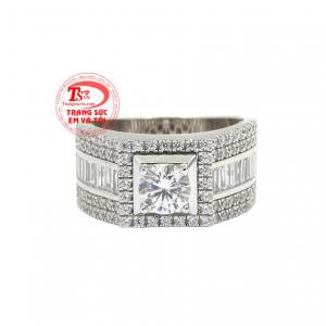 Nhận chế tác theo yêu cầu 