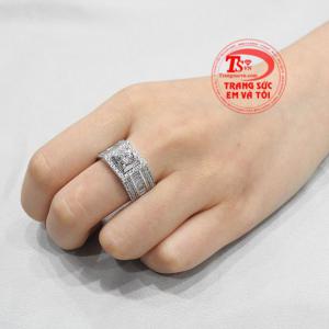 Giao hàng toàn quốc 