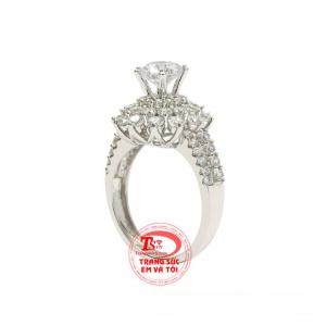 Sản phẩm đảm bảo uy tín chất lượng 