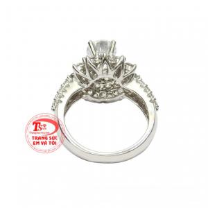 Nhận chế tác theo yêu cầu 