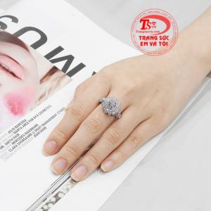 Giao hàng toàn quốc 