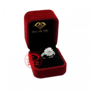 Thanh toán an toàn 