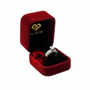 Thanh toán an toàn 