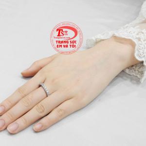 Giao hàng toàn quốc