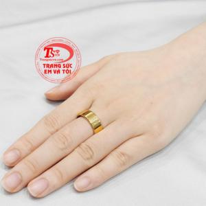 Giao hàng toàn quốc 