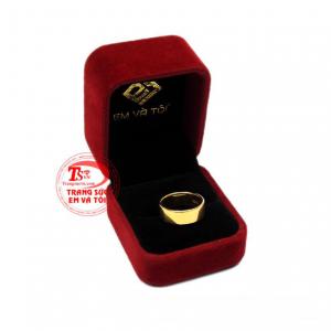 Thanh toán an toàn 