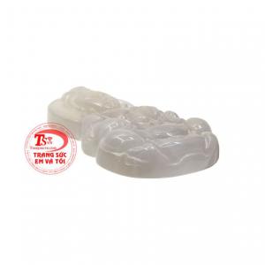 Sản phẩm phù hợp để làm quà tặng cho người thân và bạn bè.