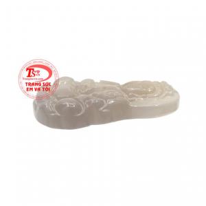 Đây là một trong các sản phẩm phong thủy được yêu thích hiện nay.