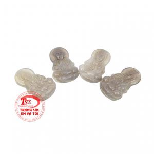 Sản phẩm đảm bảo uy tín chất lượng