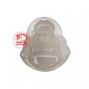 Phật di lặc hoan hỉ đá mã não là món quà tặng ý nghĩa cho người thân và bạn bè. 