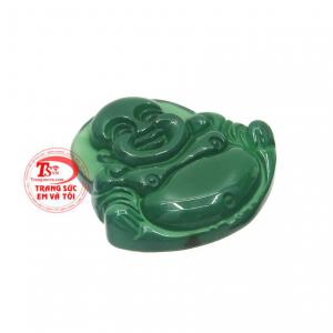 Màu sắc lạ mắt, thích hợp cho người mệnh hỏa và mệnh mộc.