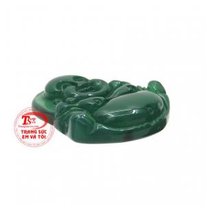 Đây là một sản phẩm mới của Trang sức Em và Tôi.