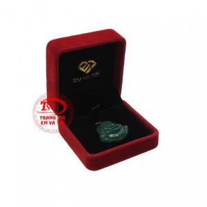 Phật di lặc mã não đẹp nhận giao hàng trên toàn quốc.