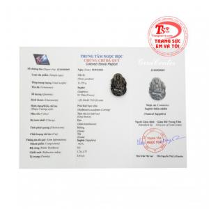 Sản phẩm đảm bảo uy tín chất lượng
