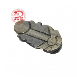 Phật Quan Âm Sapphire hưng thịnh sự lựa chọn hợp phong thủy dành cho bạn.